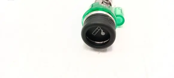 Jaguar X-Type Other switches/knobs/shifts