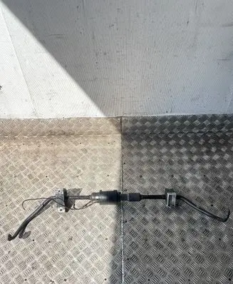 BMW 6 E63 E64 Active stabilizer 6760165 852400142018