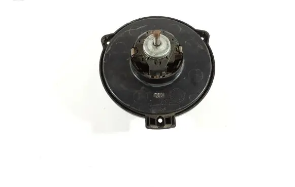 Suzuki XL7 I Heater fan/blower 1940001400