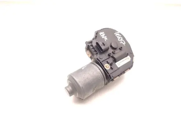 Mercedes-Benz E C207 W207 Wiper motor 1397220667