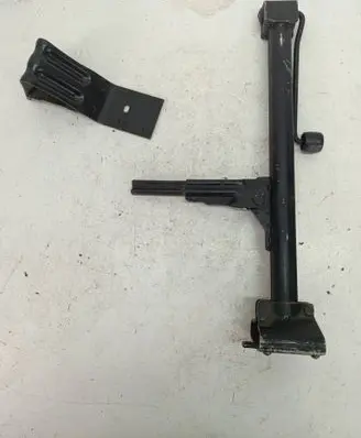 Lift Jack