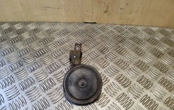 Hyundai ix35 Horn signal 966102S600