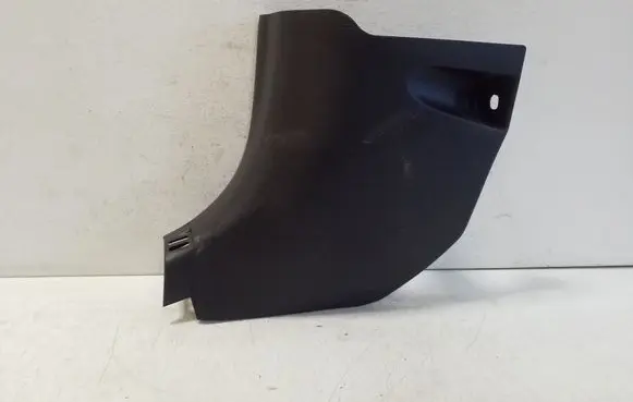 Toyota Corolla E210 E21 Front sill trim cover 6211202410