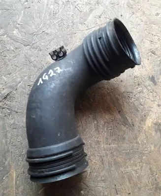 Renault Scenic II - Grand scenic II Intercooler hose/pipe 8200201514
