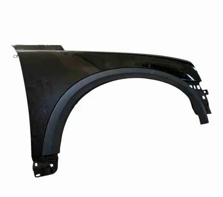 Volvo XC90 Fender 30796495