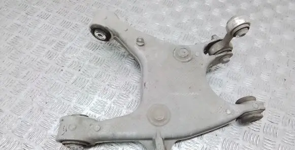 BMW 7 F01 F02 F03 F04 Rear upper control arm/wishbone 6865900