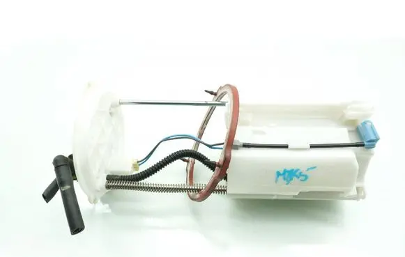 Mazda MX-5 NC Miata In-tank fuel pump