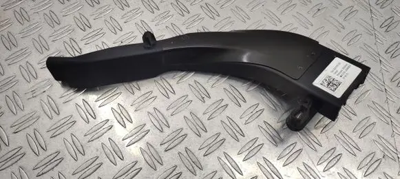 Volkswagen Golf VII Other engine bay part 5Q0200059GQ