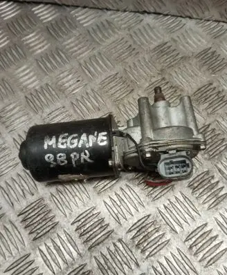 Renault Megane I Wiper motor