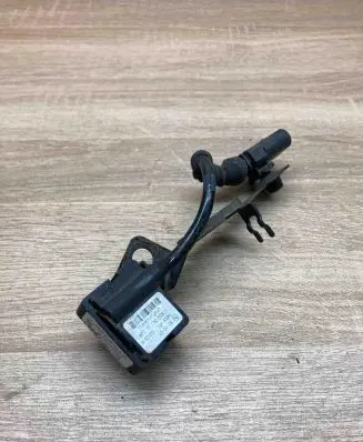 Audi A8 S8 D3 4E Air pressure sensor 4E0616575K 15179200652