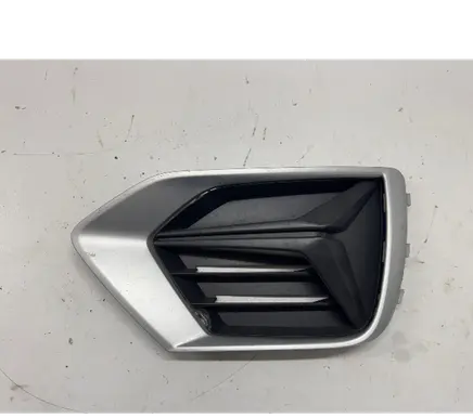 Audi Q3 F3 Front bumper lower grill 83A853054