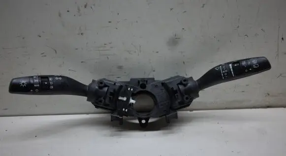 KIA Niro Wiper turn signal indicator stalk/switch 93403G5960