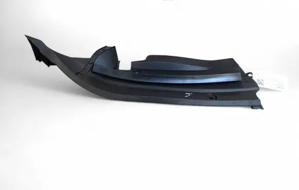 Lexus RX V Fender end trim 5380748090