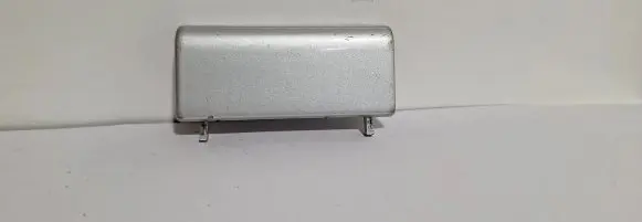 Mercedes-Benz Vaneo W414 Other body part A4146192538