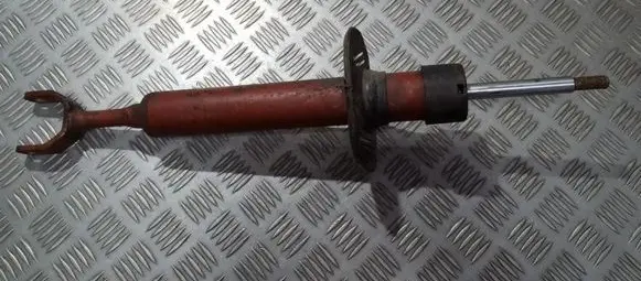 Audi A4 S4 B5 8D Front shock absorber/damper 8d0413031ah