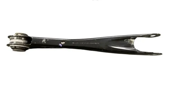 BMW X5 G05 Rear upper control arm/wishbone 6878037 33306878037