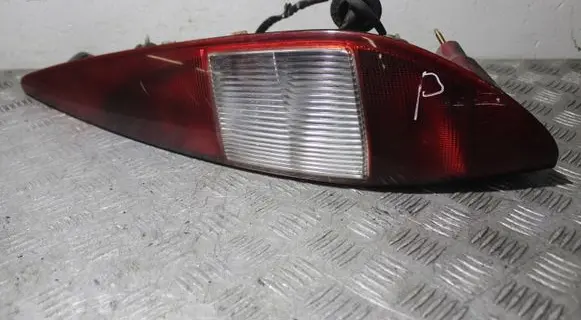 Ford Mondeo Mk III Rear/tail lights 0374D