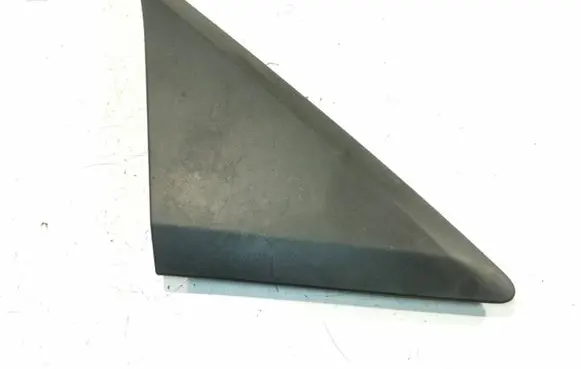 Mercedes-Benz Sprinter W906 Plastic wing mirror trim cover A9068110107 509R