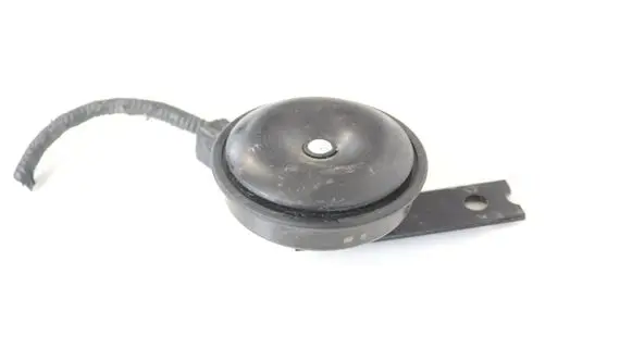 Volvo XC60 Horn signal 966303X001