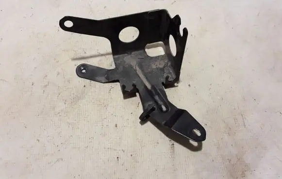Mercedes-Benz Citan W415 ABS pump bracket 478408032R