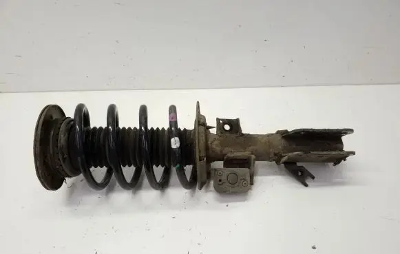 Ford Mondeo MK V Front shock absorber/damper DG9C18K00J