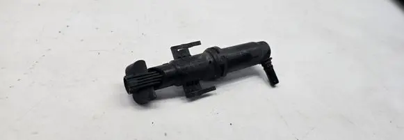 BMW 5 GT F07 Headlight washer spray nozzle 1300750010 8G0380