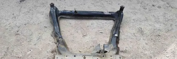 Nissan X-Trail T32 Front subframe