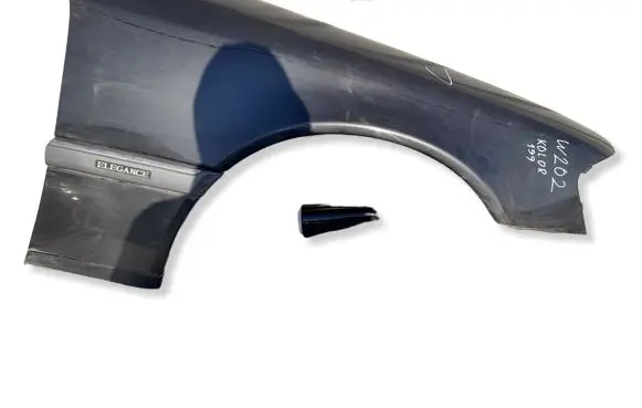 Mercedes-Benz C W202 Fender 10110B4M