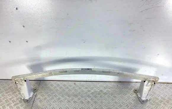 Porsche 911 991 Front bumper cross member 99150553104