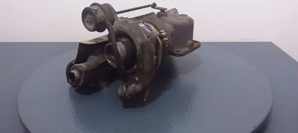 Ford Transit Turbo system vacuum part 1C1Q-6K682-EA