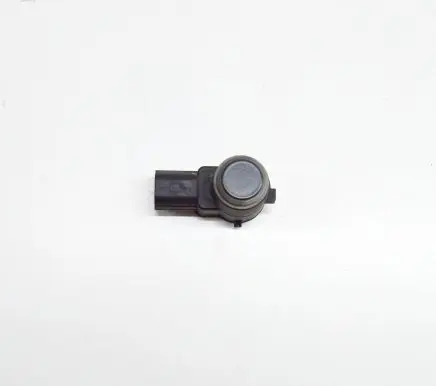 Opel Mokka Parking PDC sensor 0263013080 13326235
