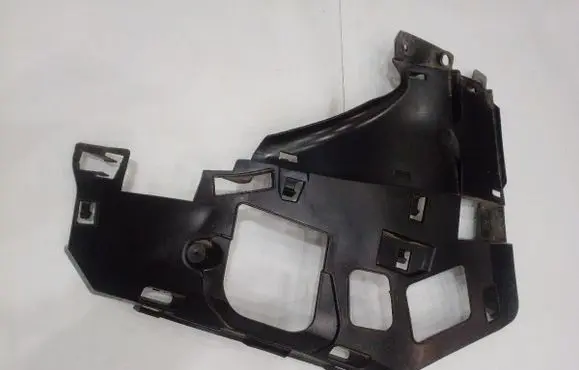 Renault Scenic IV - Grand scenic IV Front bumper mounting bracket 620347326R