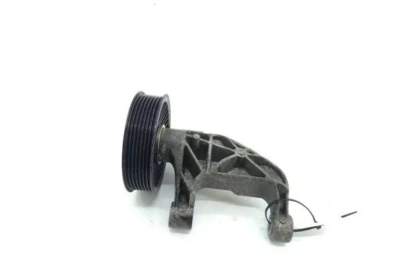 BMW 6 F06 Gran coupe Generator/alternator belt tensioner 7567337 1128756733701