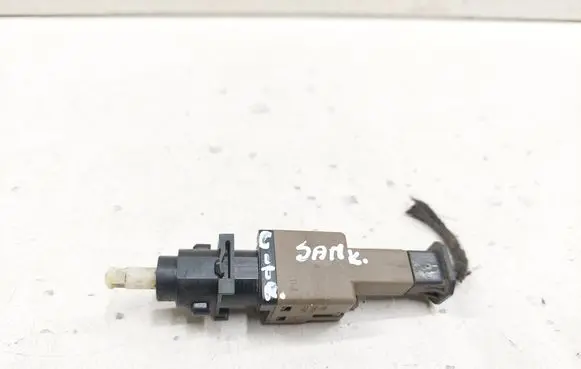 Citroen Jumper Clutch pedal sensor 10298 46840511