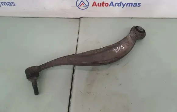 BMW 5 GT F07 Rear control arm 33326779847