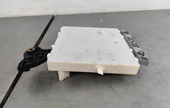 Volvo S90, V90 Central body control module 36003038 36003146