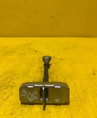 Toyota Corolla Verso AR10 Front door check strap stopper 692050F010