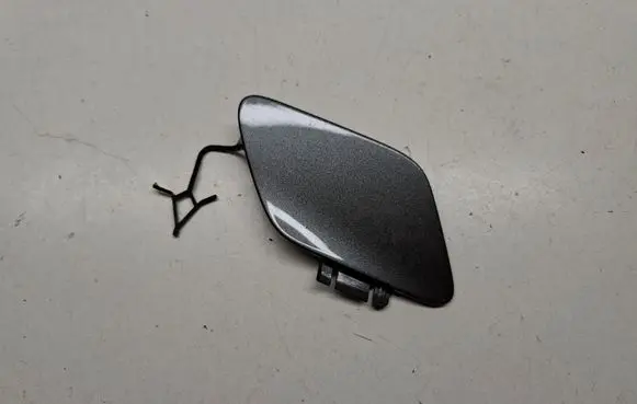Audi A7 S7 4K8 Front tow hook cap/cover 4K8807241A