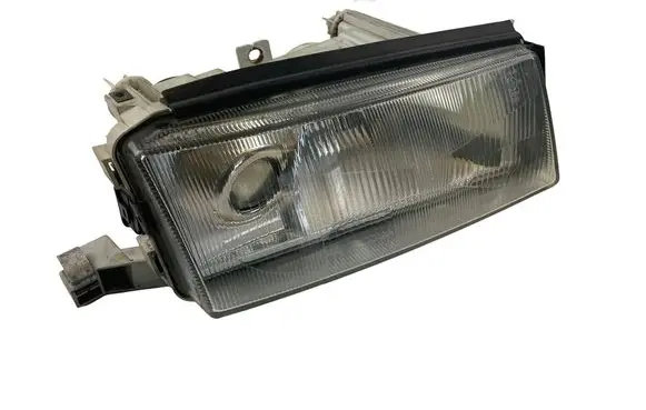Skoda Octavia Mk1 (1U) Headlight/headlamp 24608600RE