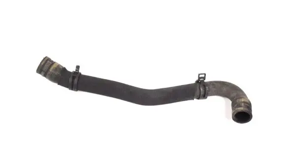 Mini Cooper Countryman R60 Engine coolant pipe/hose 9802891