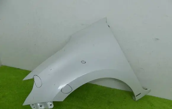 Suzuki Swift IV Fender 
