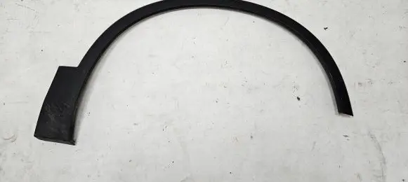 Volvo XC40 Front arch trim 31448349