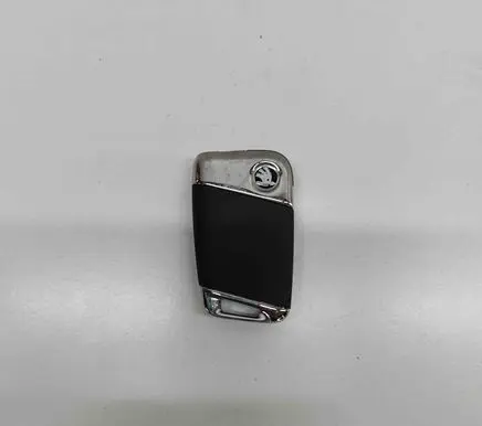 Skoda Kodiaq II Ignition key/card 3V0959752M