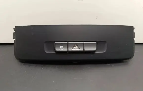 Mercedes-Benz Vito Viano W447 Other switches/knobs/shifts 4479051751 30280865