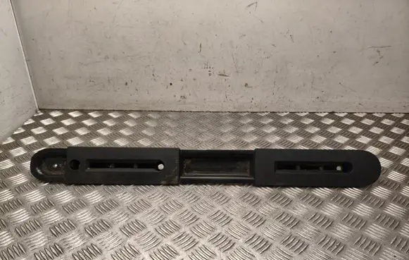 Mercedes-Benz Vito Viano W447 Other interior part A4479500174