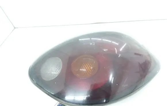 Fiat Bravo - Brava Rear/tail lights
