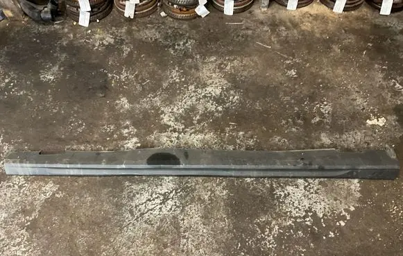 Hyundai i30 Sill 87754S0000