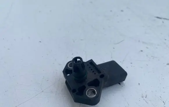 Air pressure sensor