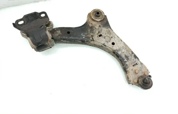 Ford Mondeo MK IV Front lower control arm/wishbone TD764W AK42E