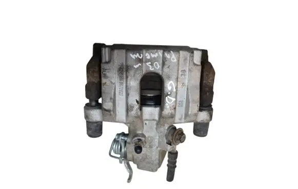 Nissan Primera Rear brake caliper 